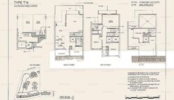 Hillsta (D23), Terrace #503143011